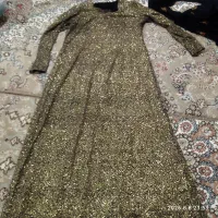 چند عدد پیرهن زنانه نونو