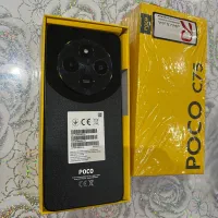 C75|موبایل|اصفهان, کوی ولی عصر|دیوار