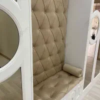 خدمات لمسه کاری