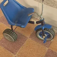 سه چرخه