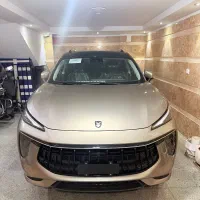 لاماری ایما