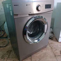 لباسشویی بست