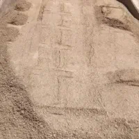 لیسان کمپرس درخدمت هم شهرعزیز