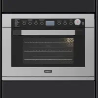 فروش مایکروویو سارگاتی s ۳۲لیتری