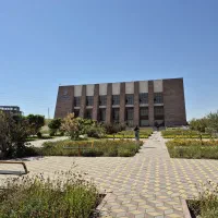 آموزش مقاله نویسی عملی