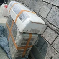 وسایل خانگی درحد نوباقیمت مناسب