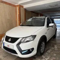 کوییک s اس بهمن ۱۴۰۴ صفر اگهی شخصی