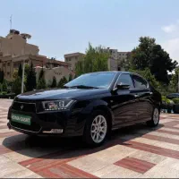 اجاره خودرو / رنت خودرو دنا پلاس
