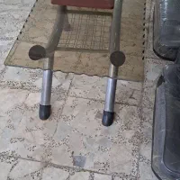 میز و صندلی اداری