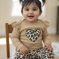 لباس نوزادی|کفش و لباس بچه|تهران, بیسیم|دیوار