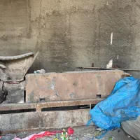 نیازمند کارگر ساده با جای خاب