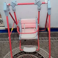 فروش ۱عدد طاب