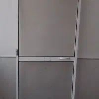 درب توری