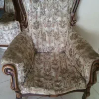 فروش مبل