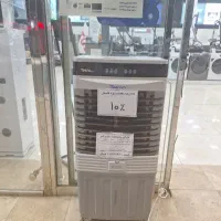 کولر آبی پرتابل 3100