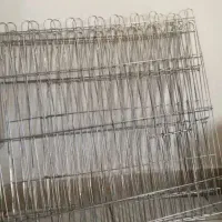 پارک سگ