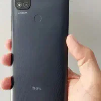 گوشی Redmi9 کلکسیونی