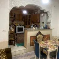 ویلایی خیابان ۱۷ شهریور