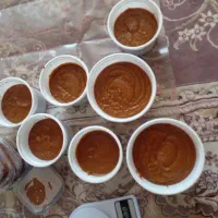 حلوا