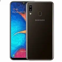 سامسونگ a20