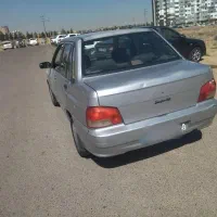 پراید 132|خودرو سواری و وانت|شیراز, فرهنگ شهر|دیوار