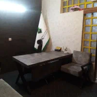 خدمات