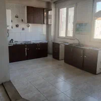 اجاره خانه مسکن مهر ۸۵متری تمیز