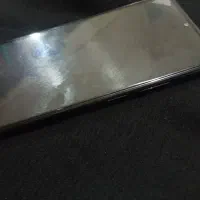 گوشی|موبایل|یزد, |دیوار