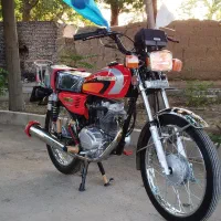 رهرو 1402 مشابه صفر