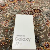 j7 2016|موبایل|کرمانشاه, |دیوار
