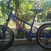 دوچرخه COLNAGO