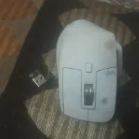 موس گیمینگ