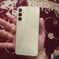 a24 128|موبایل|رباط‌کریم, رباط‌کریم|دیوار