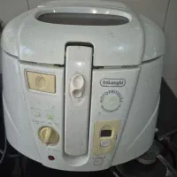 سرخ کن