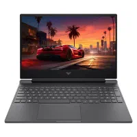 HP Victus 15 Gaming RTX 4050