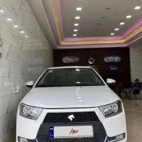 حواله دناپلاس توربو6دنده EF7P طرح مادران