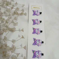 فقط عمده