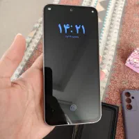 گوشی s23 fe|موبایل|ایلام, |دیوار