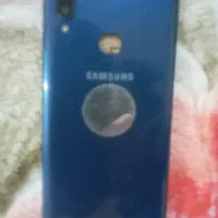 ال سیدی  سامسونگ  A10