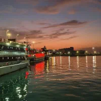 موتور شارژی X MAN NEW