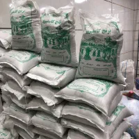 برنج ایرانی و پاکستانی فروش تکی و عمده