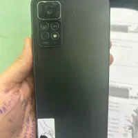 ردمی نوت ۱۱ پرو 5G