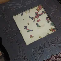 میز عسلی