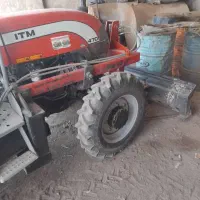 وسایل نقلیه