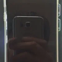s10|موبایل|نیشابور, مازول|دیوار
