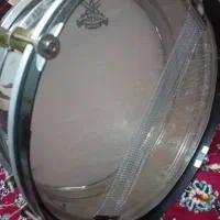 دوقول یاماها