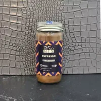 قهوه فوری خارجی