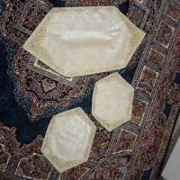 رومیزی
