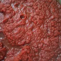 رب خونگی|خوردنی و آشامیدنی|بندر گناوه, |دیوار