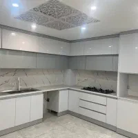 150-متری-گوهردشت